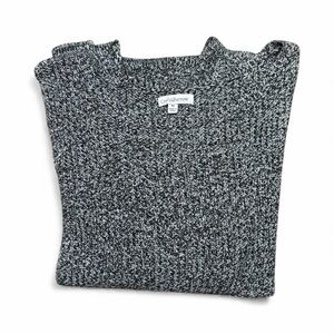 Croft & Barrow Sweater